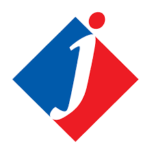 Janata Bank Nepal Limited